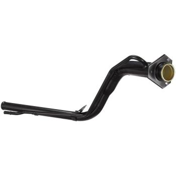 1992 Oldsmobile Achieva Fuel Tank Filler Neck Agility Auto Parts 4063139 image 1 of 1