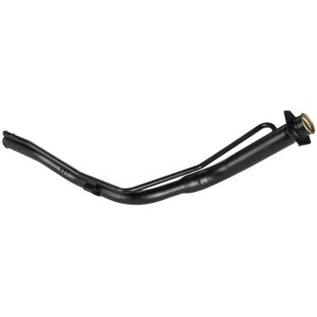 1995 Oldsmobile Achieva Fuel Tank Filler Neck Agility Auto Parts 4063140 image 1 of 1