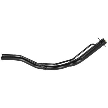 1996 Oldsmobile Achieva Fuel Tank Filler Neck Agility Auto Parts 4063141 image 1 of 1