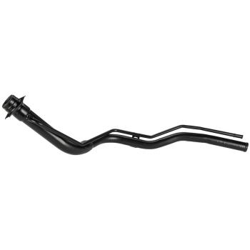 1997 Oldsmobile Achieva Fuel Tank Filler Neck Agility Auto Parts 4063142 image 1 of 1