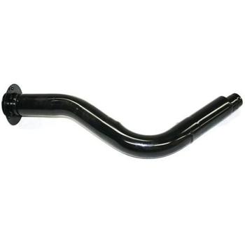 1996 Ford Mustang Fuel Tank Filler Neck Agility Auto Parts 4063144 image 1 of 1