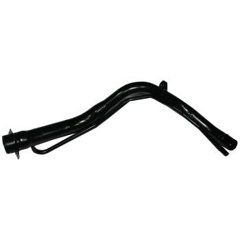 1999 Pontiac Bonneville Fuel Tank Filler Neck Agility Auto Parts 4063145 image 1 of 1