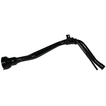 2002 Ford Focus Fuel Tank Filler Neck Agility Auto Parts 4063146 image 1 of 1