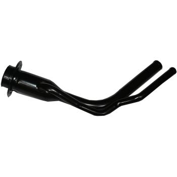 1998 Ford Explorer Fuel Tank Filler Neck Agility Auto Parts 4063147 image 1 of 1
