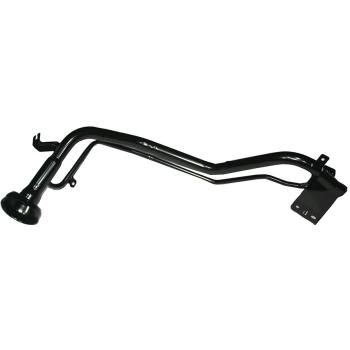 1998 Infiniti QX4 Fuel Tank Filler Neck Agility Auto Parts 4063148 image 1 of 1