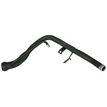 1993 Toyota Previa Fuel Tank Filler Neck Agility Auto Parts 4063149 image 1 of 1