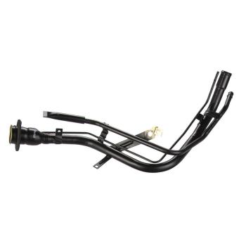 1999 Mazda 626 Fuel Tank Filler Neck Agility Auto Parts 4063150 image 1 of 1