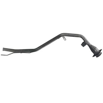 2002 Hyundai Santa Fe Fuel Tank Filler Neck Agility Auto Parts 4063155 image 1 of 1