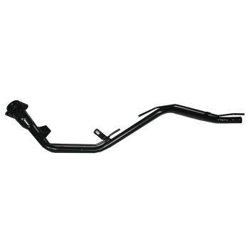 2004 Hyundai Santa Fe Fuel Tank Filler Neck Agility Auto Parts 4063156 image 1 of 1