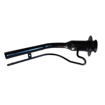 2006 Dodge Ram 3500 Fuel Tank Filler Neck Agility Auto Parts 4063158 image 1 of 1