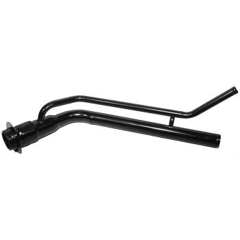 1999 Dodge Ram 2500 Fuel Tank Filler Neck Agility Auto Parts 4063159 image 1 of 1
