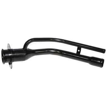 2002 Dodge Ram 1500 Fuel Tank Filler Neck Agility Auto Parts 4063160 image 1 of 1