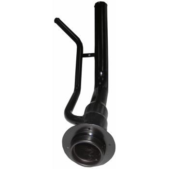 1998 Dodge Ram 1500 Fuel Tank Filler Neck Agility Auto Parts 4063161 image 1 of 1