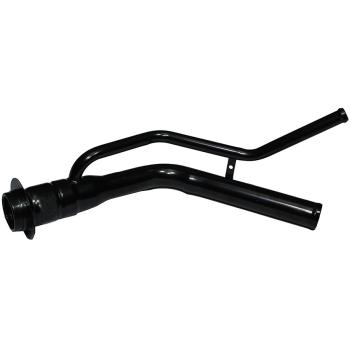 2000 Dodge Ram 2500 Fuel Tank Filler Neck Agility Auto Parts 4063162 image 1 of 1