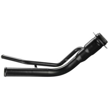 1999 Dodge Ram 2500 Fuel Tank Filler Neck Agility Auto Parts 4063163 image 1 of 1