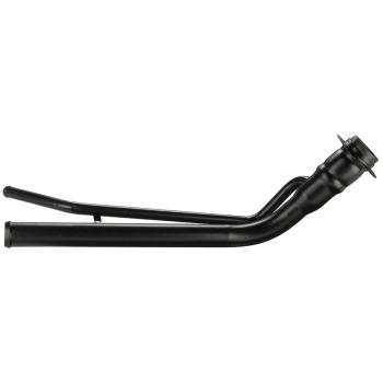2001 Dodge Ram 4000 Fuel Tank Filler Neck