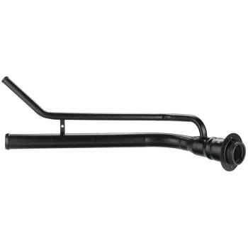 1999 Dodge Ram 3500 Fuel Tank Filler Neck Agility Auto Parts 4063165 image 1 of 1