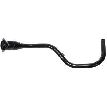 2004 Chrysler PT Cruiser Fuel Tank Filler Neck Agility Auto Parts 4063168 image 1 of 1
