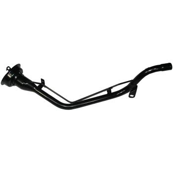 2002 Ford Escape Fuel Tank Filler Neck Agility Auto Parts 4063169 image 1 of 1