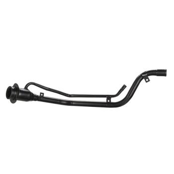 2002 Ford Escape Fuel Tank Filler Neck Agility Auto Parts 4063170 image 1 of 1