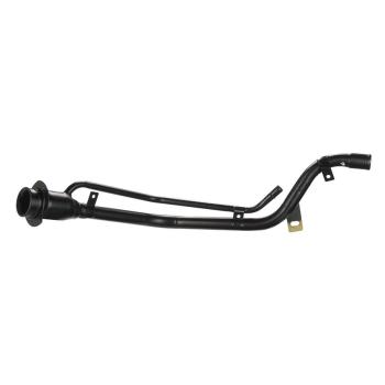 2004 Mazda Tribute Fuel Tank Filler Neck Agility Auto Parts 4063171 image 1 of 1