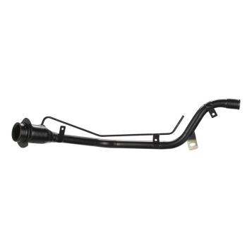 2004 Mazda Tribute Fuel Tank Filler Neck Agility Auto Parts 4063172 image 1 of 1
