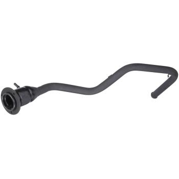 2002 Chrysler PT Cruiser Fuel Tank Filler Neck Agility Auto Parts 4063173 image 1 of 1