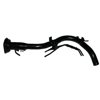 2002 Subaru Forester Fuel Tank Filler Neck Agility Auto Parts 4063174 image 1 of 1