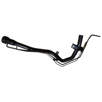 2002 Lexus ES300 Fuel Tank Filler Neck