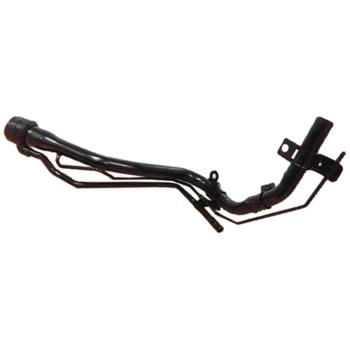 2004 Toyota Solara Fuel Tank Filler Neck