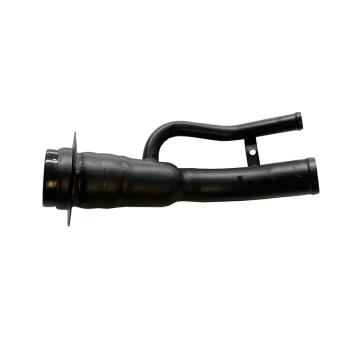 1997 Dodge Dakota Fuel Tank Filler Neck
