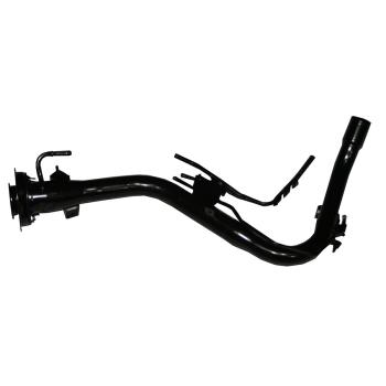 2007 Subaru Impreza Fuel Tank Filler Neck