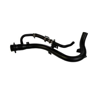 1994 Subaru Impreza Fuel Tank Filler Neck Agility Auto Parts 4063180 image 1 of 1
