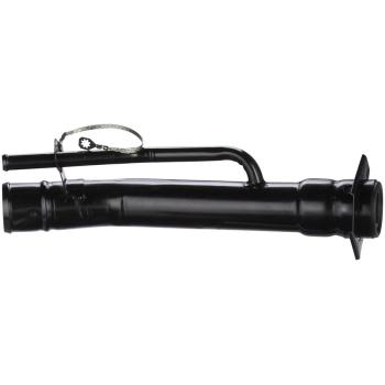 2000 Chevrolet S10 Fuel Tank Filler Neck Agility Auto Parts 4063181 image 1 of 1