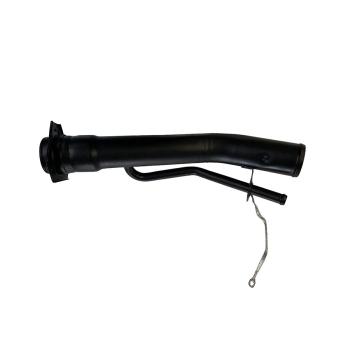 2000 Chevrolet R15 Fuel Tank Filler Neck