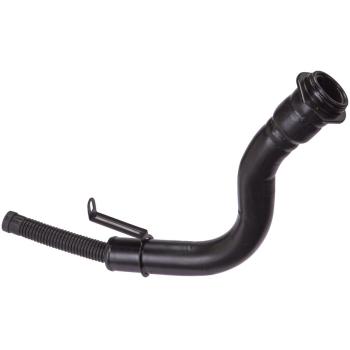 1997 Chevrolet Astro Fuel Tank Filler Neck Agility Auto Parts 4063185 image 1 of 1