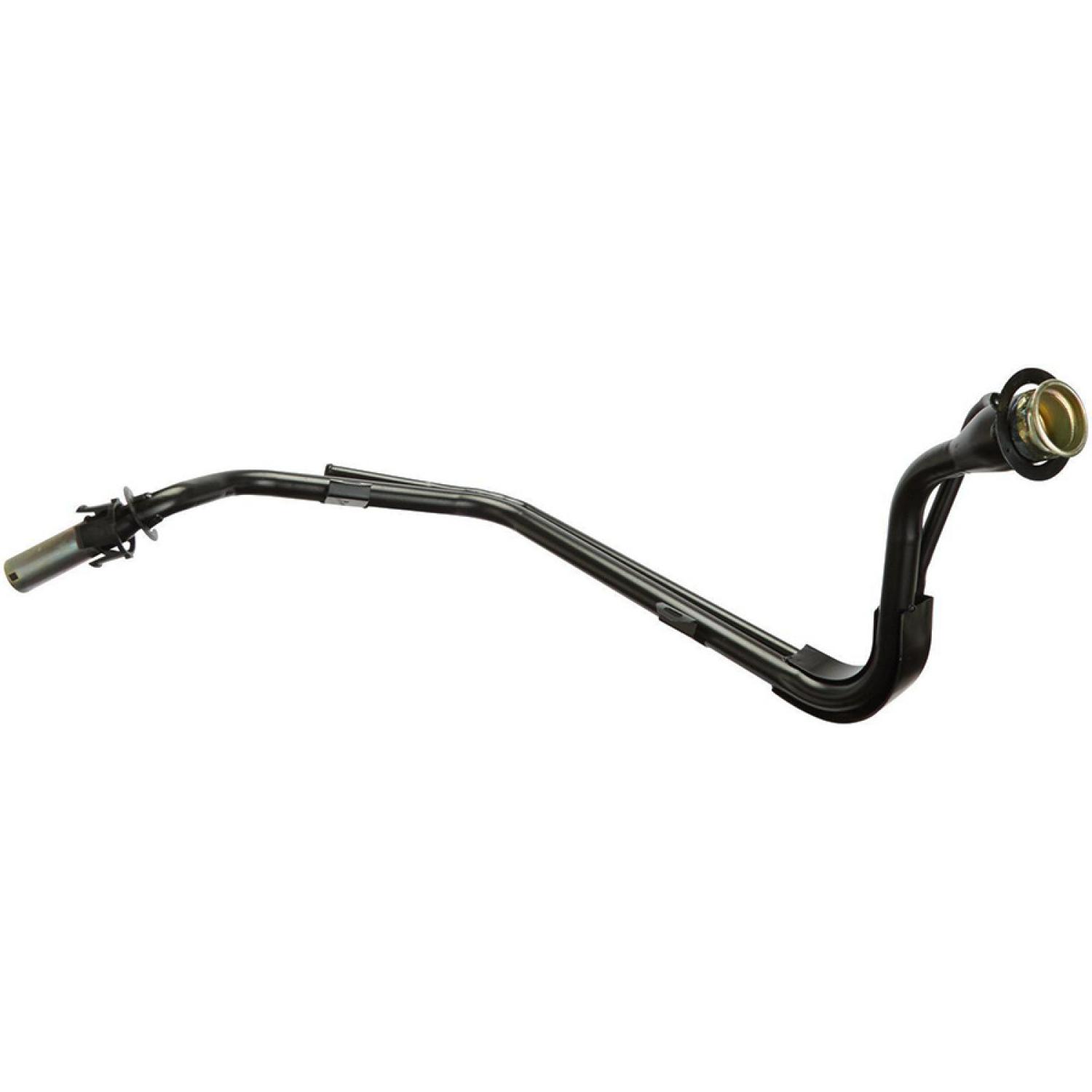Agility Auto Parts 4063186 - Fuel Tank Filler Neck Agility Auto Parts 4063186 Fuel Tank Filler Neck product image 1 of 1