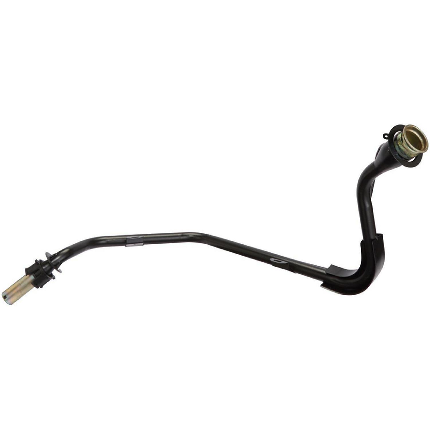 Agility Auto Parts 4063187 - Fuel Tank Filler Neck Agility Auto Parts 4063187 Fuel Tank Filler Neck product image 1 of 1