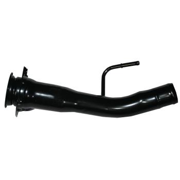 2002 Suzuki XL-7 Fuel Tank Filler Neck