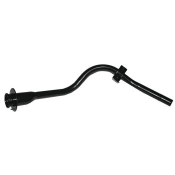 2003 Kia Rio Fuel Tank Filler Neck Upper Agility Auto Parts 4063192 image 1 of 1