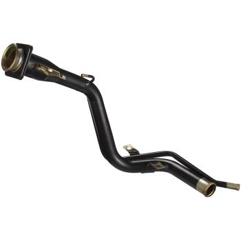 1999 Hyundai Accent Fuel Tank Filler Neck Agility Auto Parts 4063194 image 1 of 1