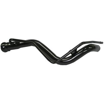 1989 Toyota Corolla Fuel Tank Filler Neck Agility Auto Parts 4063195 image 1 of 1