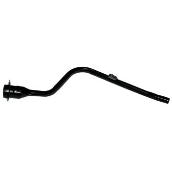 1998 Buick Regal Fuel Tank Filler Neck Agility Auto Parts 4063196 image 1 of 1