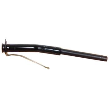 1997 Chevrolet Express 3500 Fuel Tank Filler Neck Agility Auto Parts 4063198 image 1 of 1