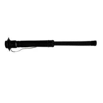 1999 Chevrolet Cargo Van Fuel Tank Filler Neck