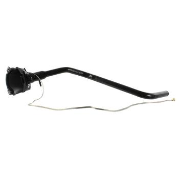 2005 GMC Savana 1500 Fuel Tank Filler Neck Agility Auto Parts 4063201 image 1 of 1