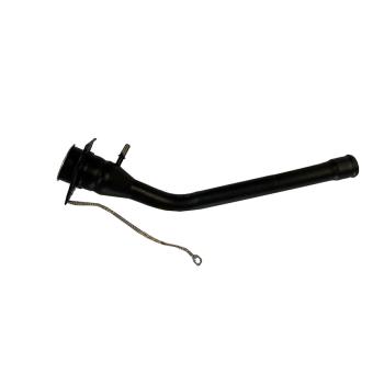2004 Chevrolet Express 2500 Fuel Tank Filler Neck Agility Auto Parts 4063204 image 1 of 1