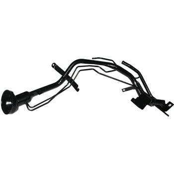 2000 Nissan Lucino Fuel Tank Filler Neck