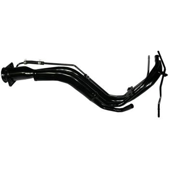 1999 Hyundai Elantra Fuel Tank Filler Neck Agility Auto Parts 4063207 image 1 of 1