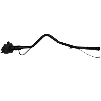 2000 Chrysler Intrepid Fuel Tank Filler Neck
